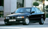 BMW 3 series E36