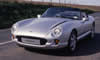 TVR Chimera Griffith