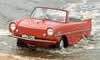 Amphicar 1961 1968