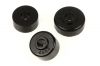 Universal Shock Absorber & ARB Link Pin Bushes