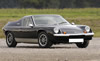 Lotus Europa (Twin Cam & Special)