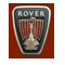 Rover & MG Rover
