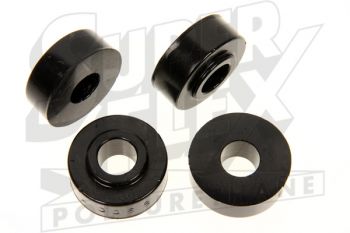 SF404-0058K