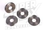 SF126-0233WKSS