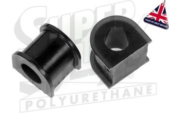 SF323-0266K