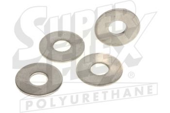 SF372-0287-4WKSS