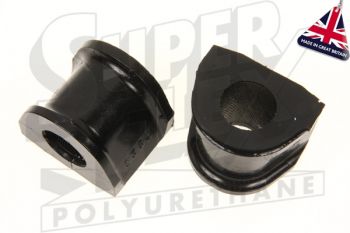 SF403-0364K