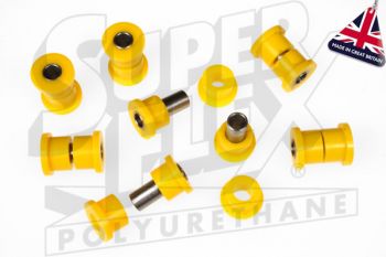 SF375-0478-90-8KSS