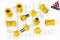 SF375-0478-90-8KSS
