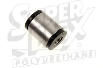 SF397-0478SBTK-1-KSS