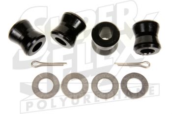 SF325-0718-P6K