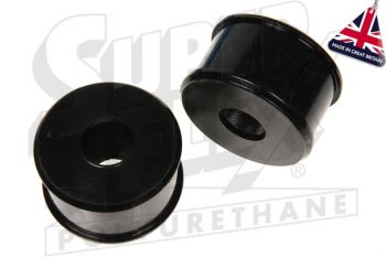 SF323-0807K