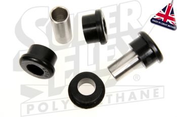 SF383-0808-2KSS