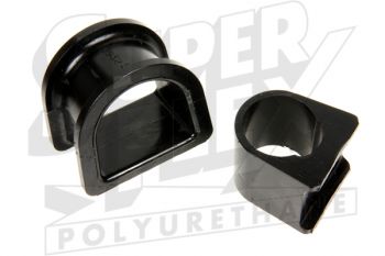 SF135-0932K