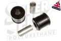 SF148-1087KSS