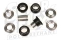 SF128-1165KSS