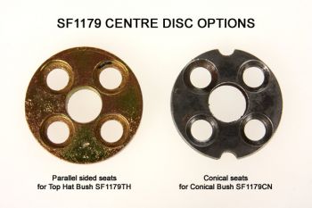 SF498-1179THK #3