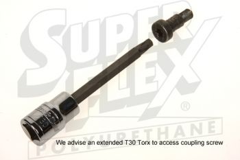SF498-1179THK #2