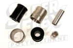 SF137-1542KSS