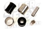 SF137-1542NSKSS