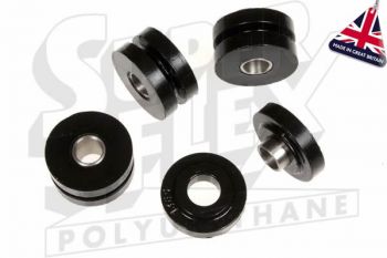 SF372-1389-4KSS