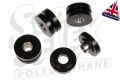 SF372-1389-4KSS