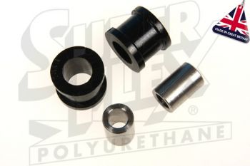 SF323-1531KSS