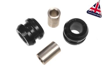 SF323-1532KSS