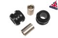 SF323-1532KSS