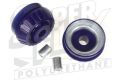 SF454-1590K