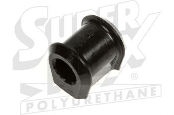 SF135-1828K