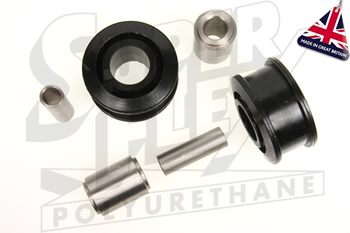 SF405-1910-80KSS