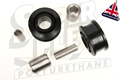 SF404-1910-80KSS