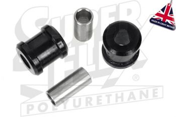 SF375-2040KSS
