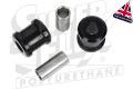 SF375-2040KSS