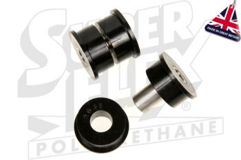 SF498-2048KSS