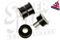 SF383-2048KSS