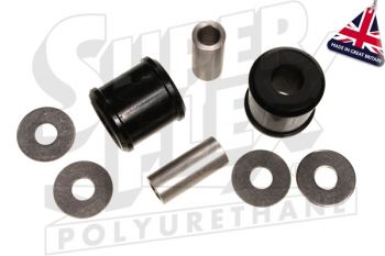 SF135-2281KSS
