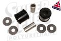 SF135-2281KSS