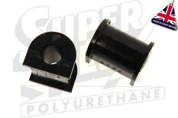 SF148-2332/16K