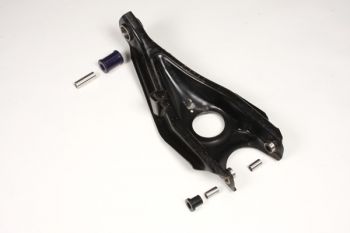 6158515 Arm Assembly