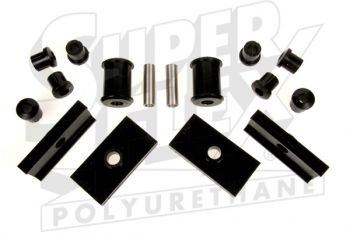 SF251-0008KIT