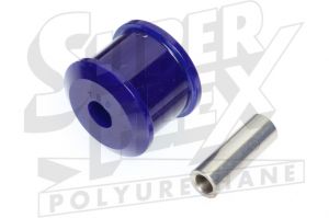 SF326-0785KSS