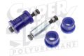 SF169-0877TK