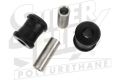 SF126-0930KSS