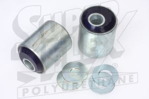 SF144-1282AK