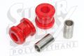 SF166-1602KSS