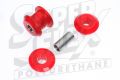SF166-1778KSS