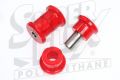 SF165-1779KSS