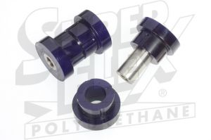 SF127-2137KSS